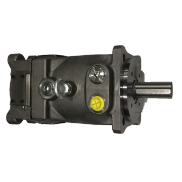 Parker PV063 PV063R PV063R1 PV063R1K8 PV063R1K8L1 Serie Hydraulikkolbenpumpe PV063R1K8L1N001